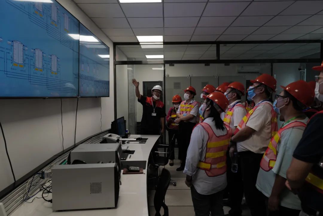 pg电子游戏试玩(中国游)官方网站