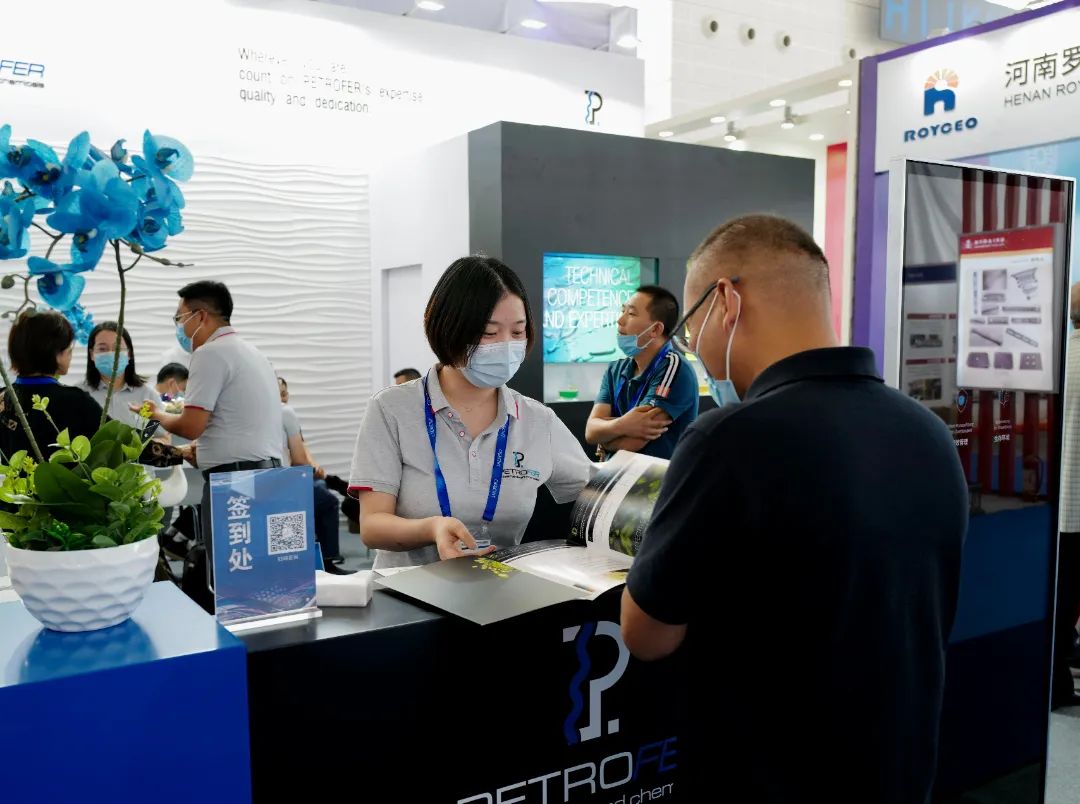 pg电子游戏试玩(中国游)官方网站