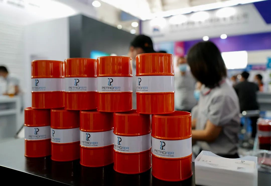 pg电子游戏试玩(中国游)官方网站