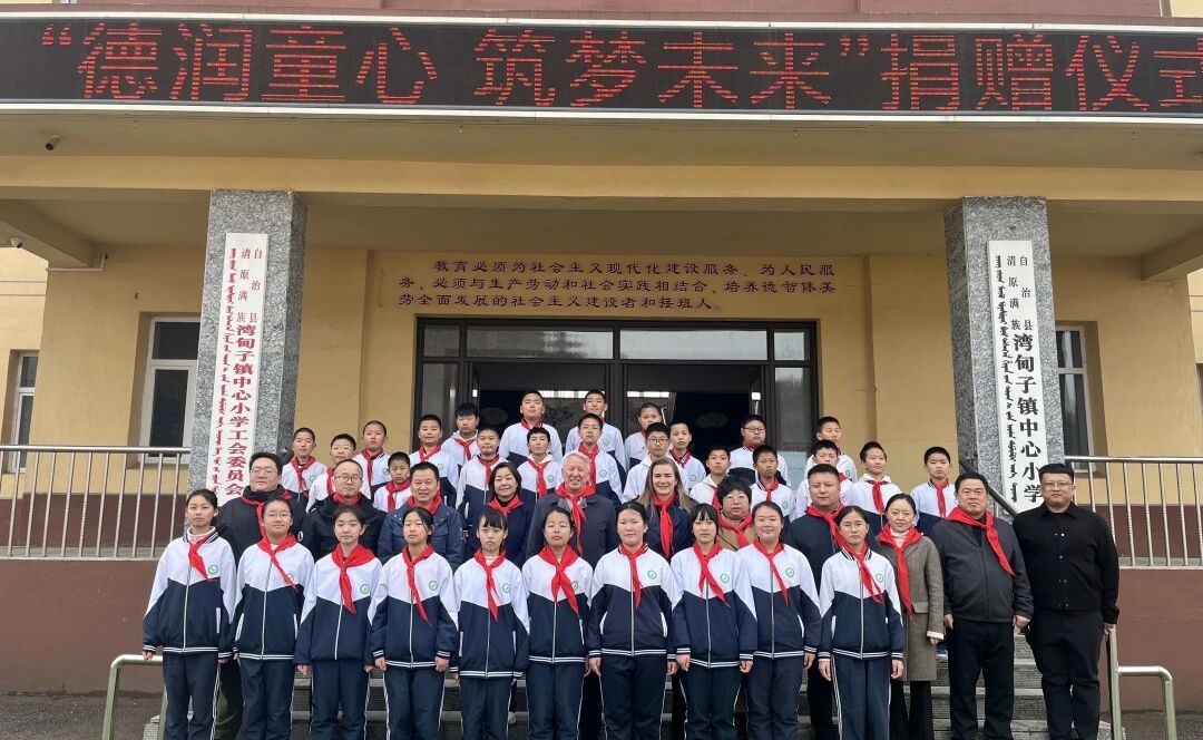 pg电子游戏试玩(中国游)官方网站