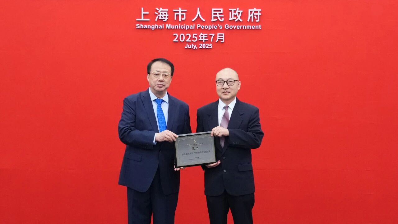 pg电子游戏试玩(中国游)官方网站