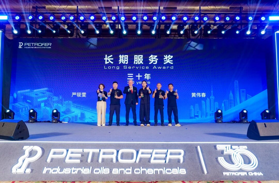 pg电子游戏试玩(中国游)官方网站
