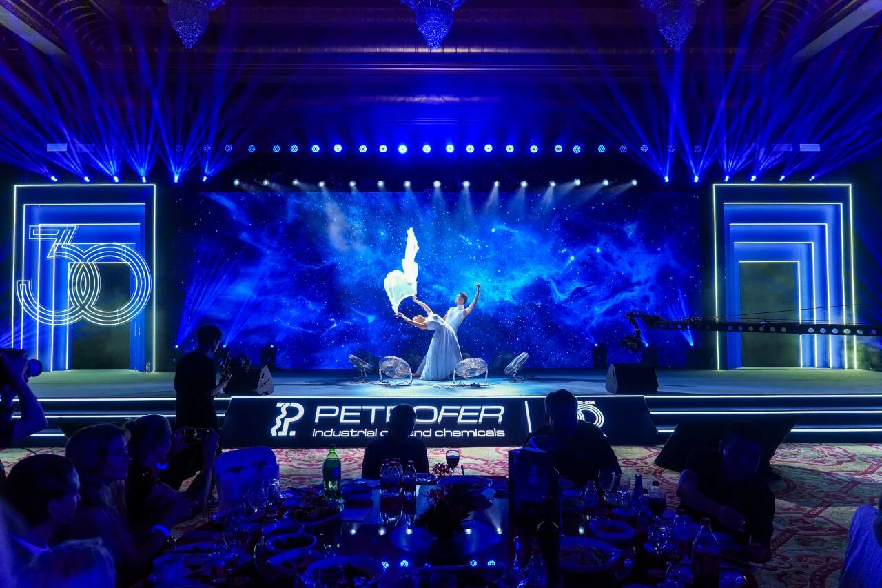pg电子游戏试玩(中国游)官方网站