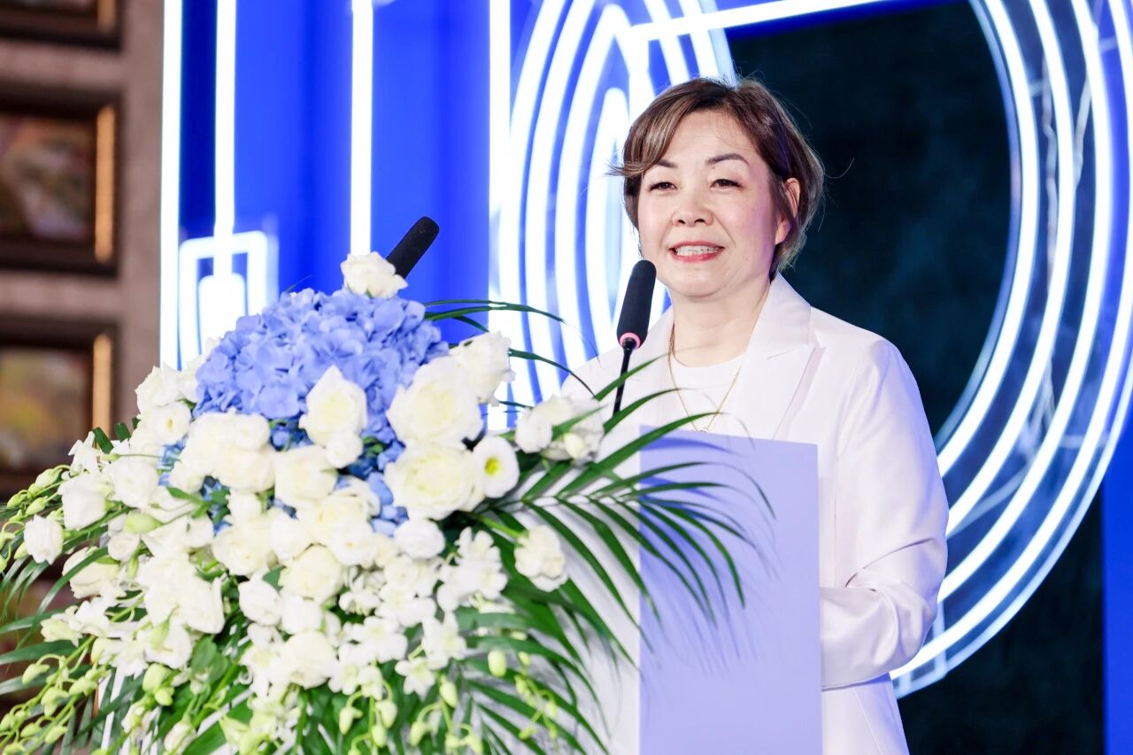 pg电子游戏试玩(中国游)官方网站