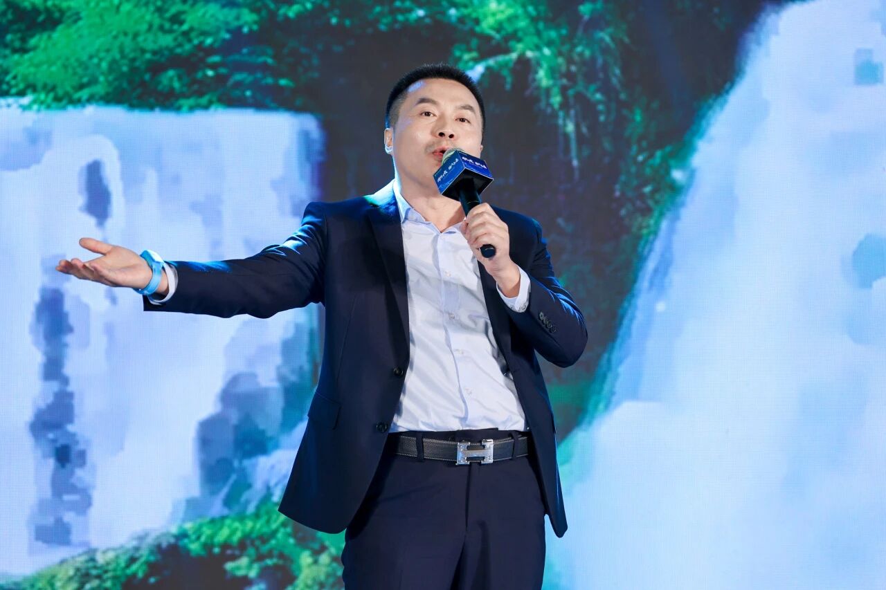 pg电子游戏试玩(中国游)官方网站