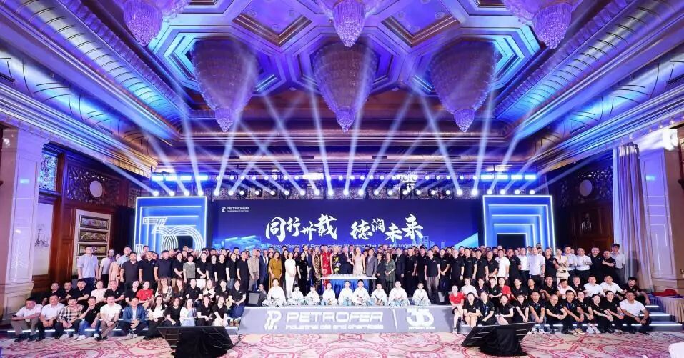 pg电子游戏试玩(中国游)官方网站