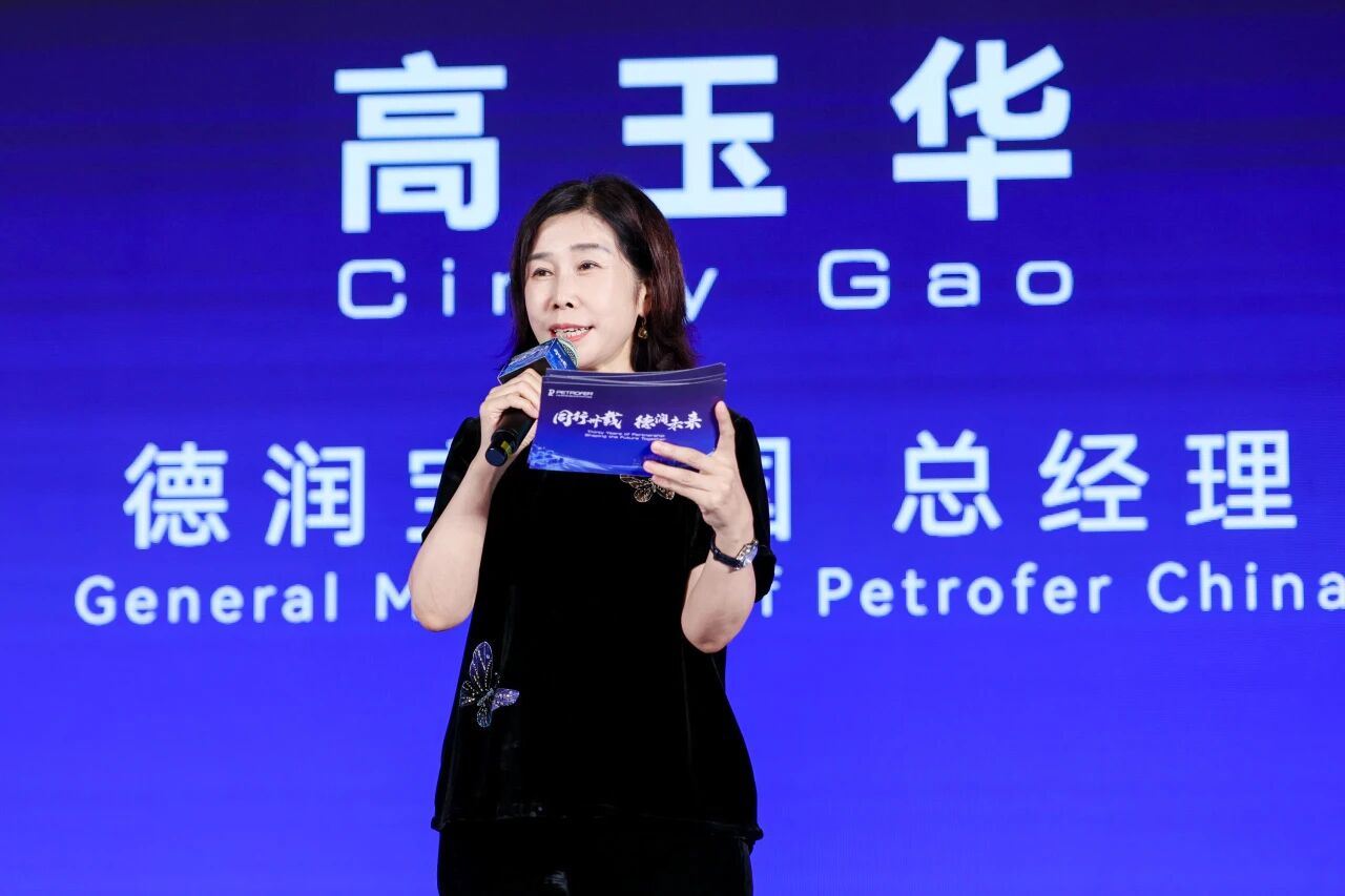 pg电子游戏试玩(中国游)官方网站
