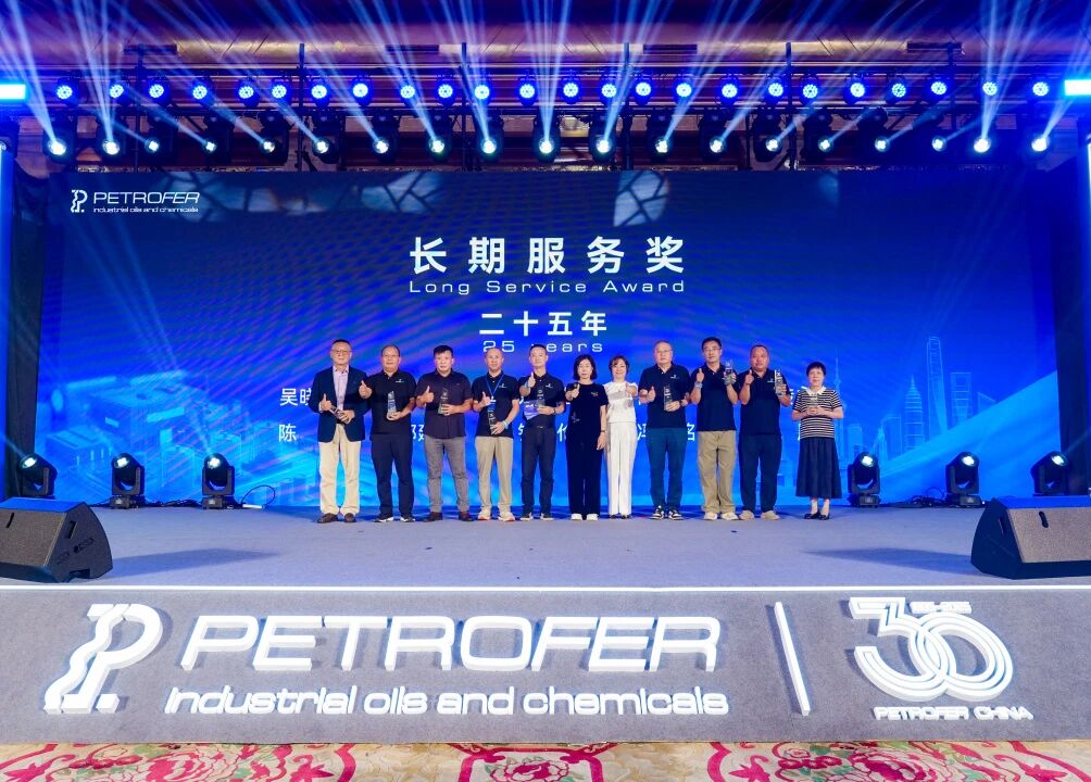 pg电子游戏试玩(中国游)官方网站