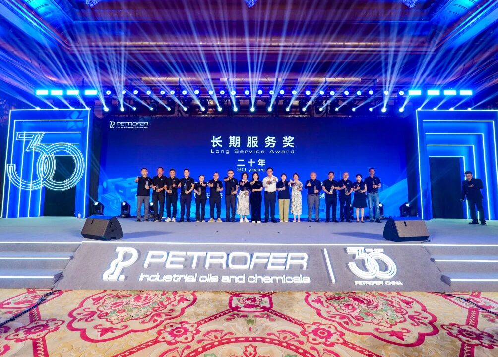 pg电子游戏试玩(中国游)官方网站