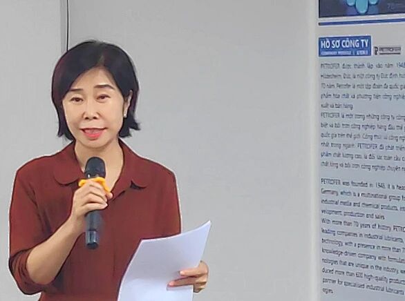 pg电子游戏试玩(中国游)官方网站