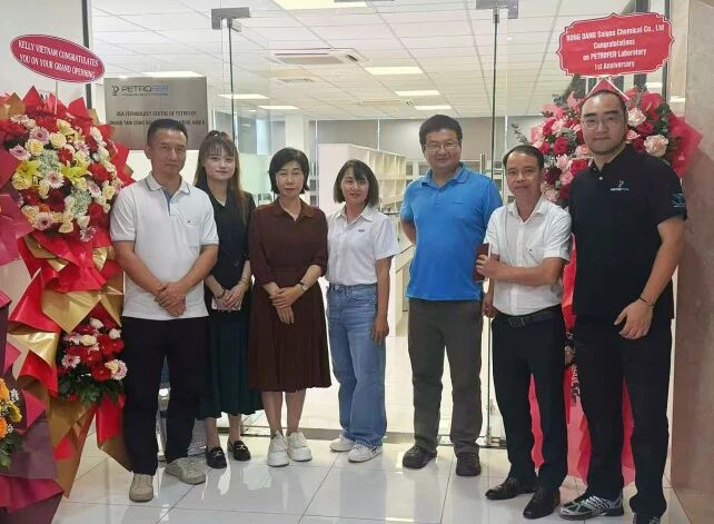 pg电子游戏试玩(中国游)官方网站