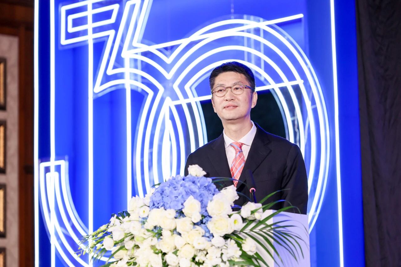 pg电子游戏试玩(中国游)官方网站