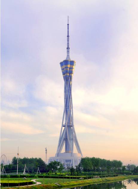 bte·365(中国)体育在线官网