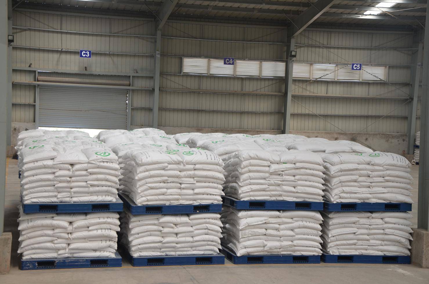 bte·365(中国)体育在线官网