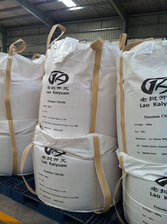 bte·365(中国)体育在线官网