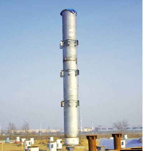 bte·365(中国)体育在线官网