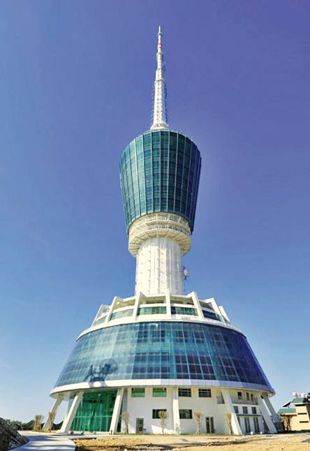 bte·365(中国)体育在线官网