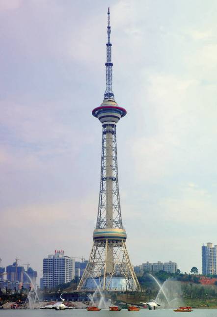 bte·365(中国)体育在线官网