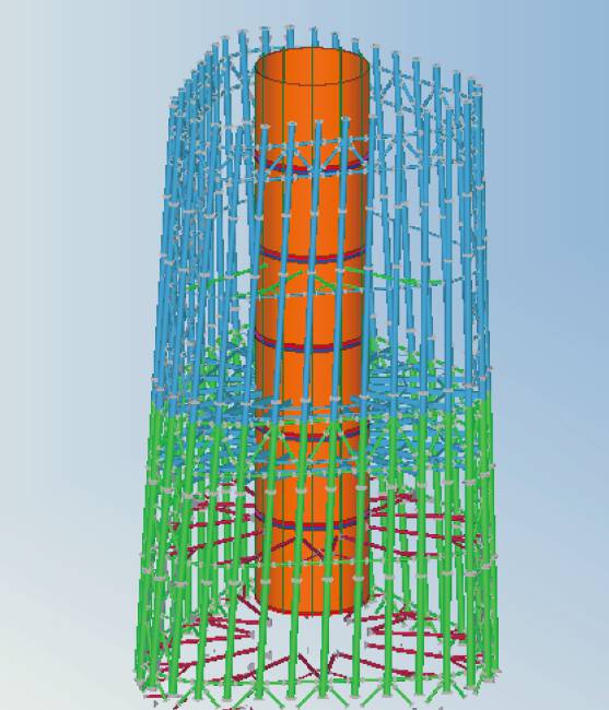 bte·365(中国)体育在线官网