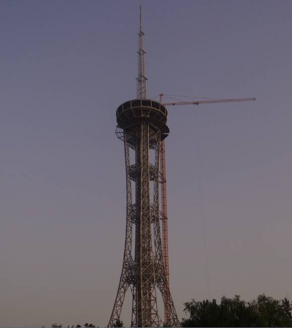 bte·365(中国)体育在线官网