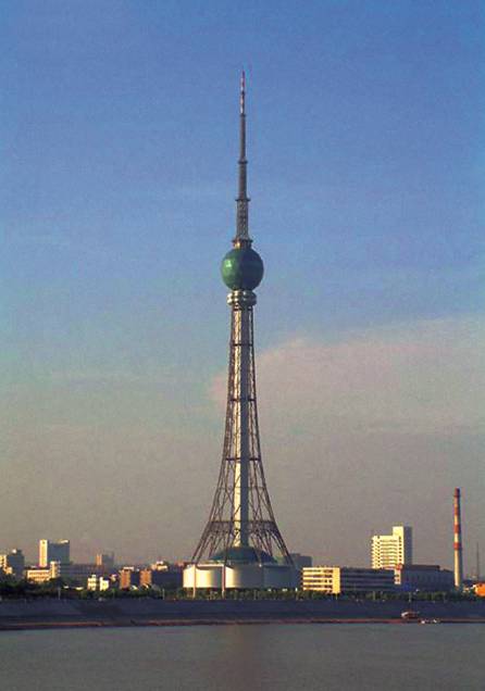 bte·365(中国)体育在线官网