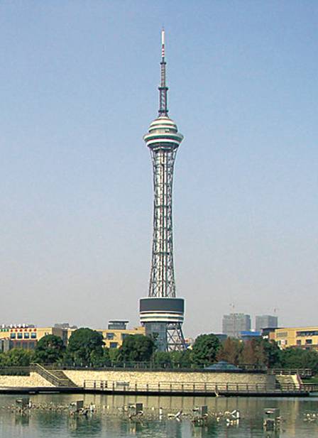 bte·365(中国)体育在线官网