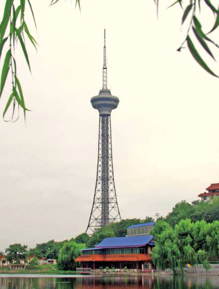 bte·365(中国)体育在线官网