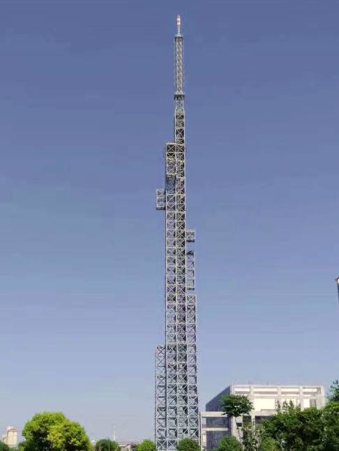 bte·365(中国)体育在线官网