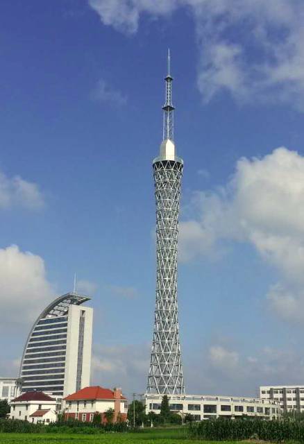 bte·365(中国)体育在线官网