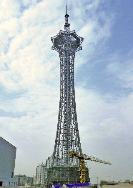 bte·365(中国)体育在线官网