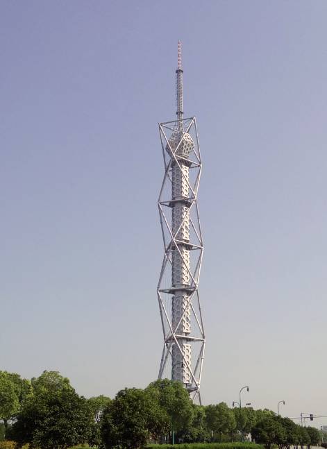 bte·365(中国)体育在线官网