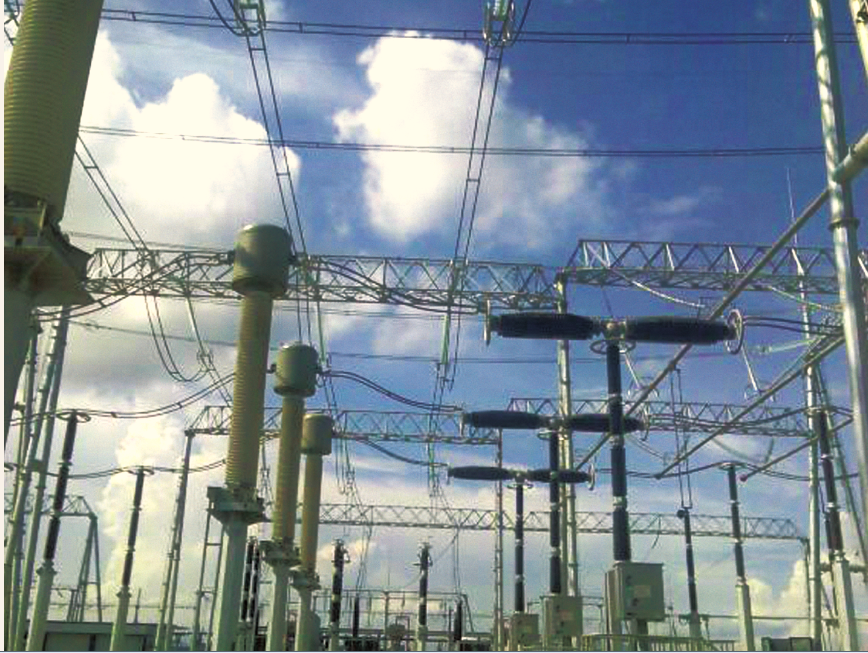 bte·365(中国)体育在线官网