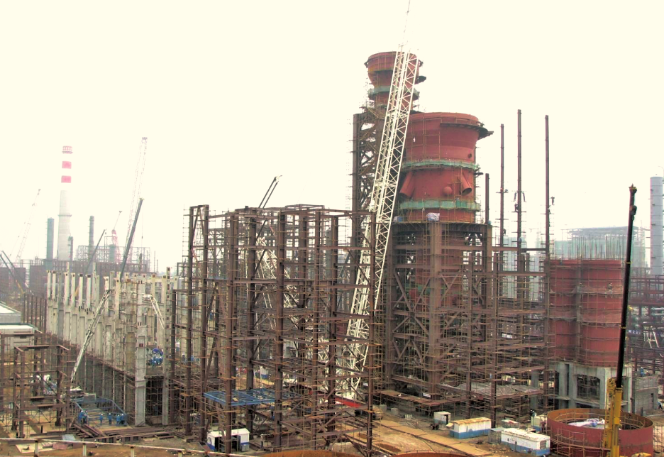 bte·365(中国)体育在线官网