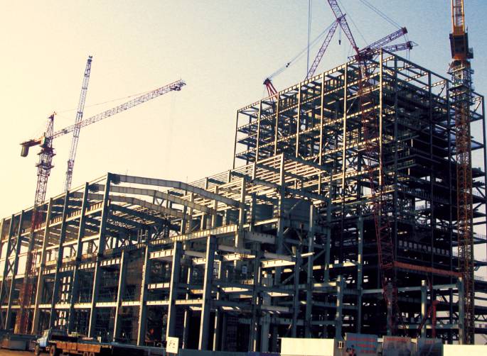 bte·365(中国)体育在线官网