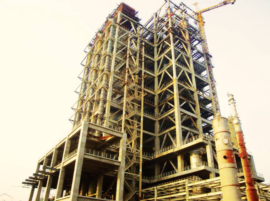 bte·365(中国)体育在线官网