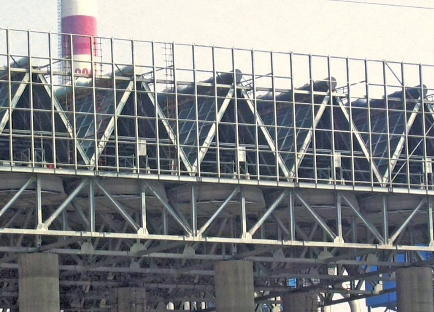 bte·365(中国)体育在线官网