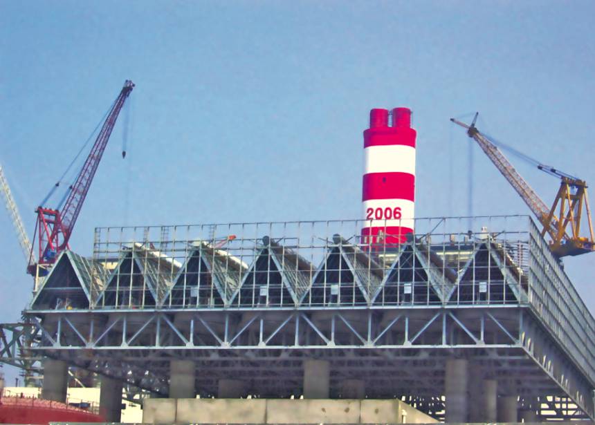 bte·365(中国)体育在线官网