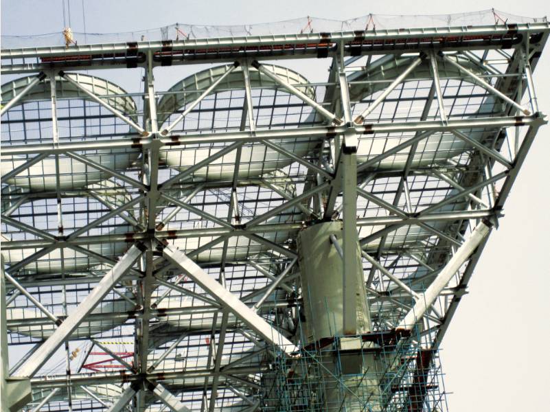 bte·365(中国)体育在线官网