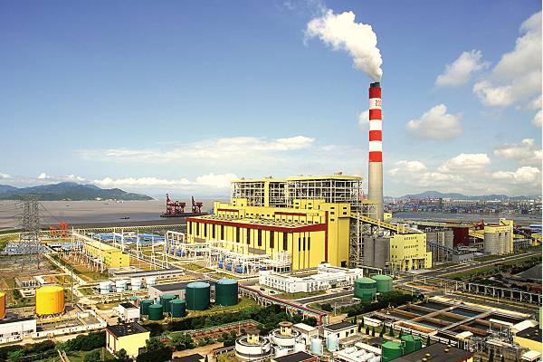 bte·365(中国)体育在线官网