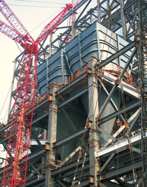 bte·365(中国)体育在线官网