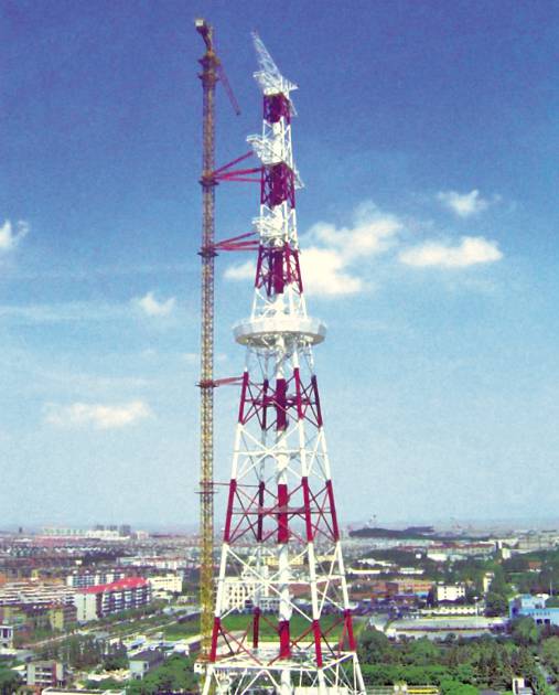 bte·365(中国)体育在线官网