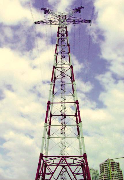 bte·365(中国)体育在线官网