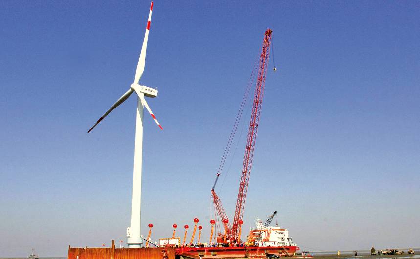 bte·365(中国)体育在线官网