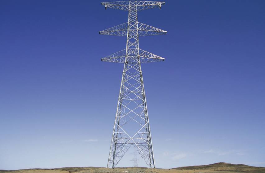 bte·365(中国)体育在线官网