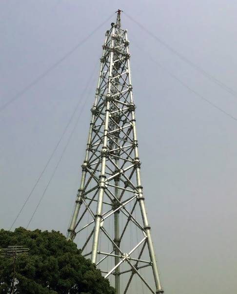 bte·365(中国)体育在线官网