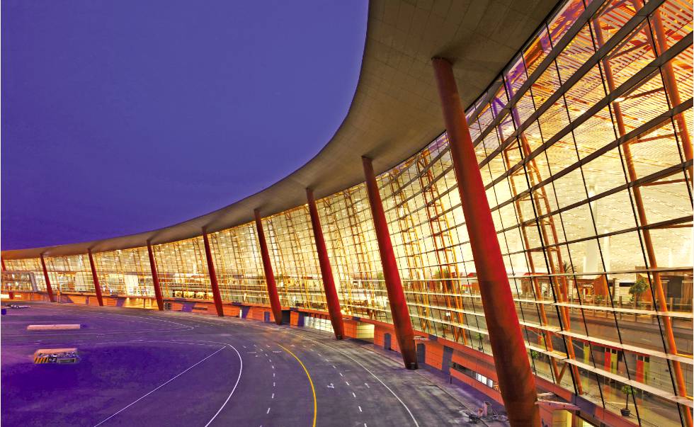 bte·365(中国)体育在线官网