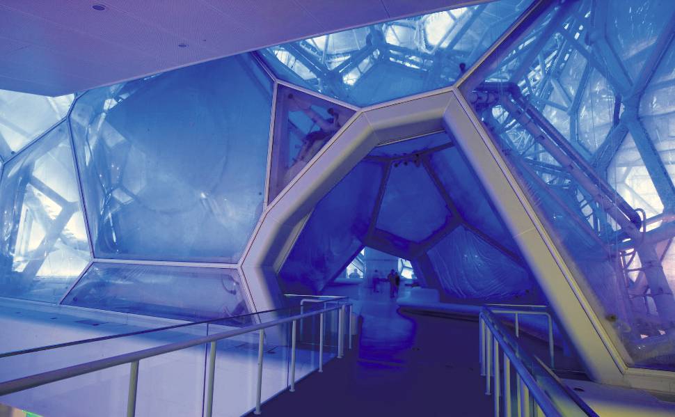 bte·365(中国)体育在线官网