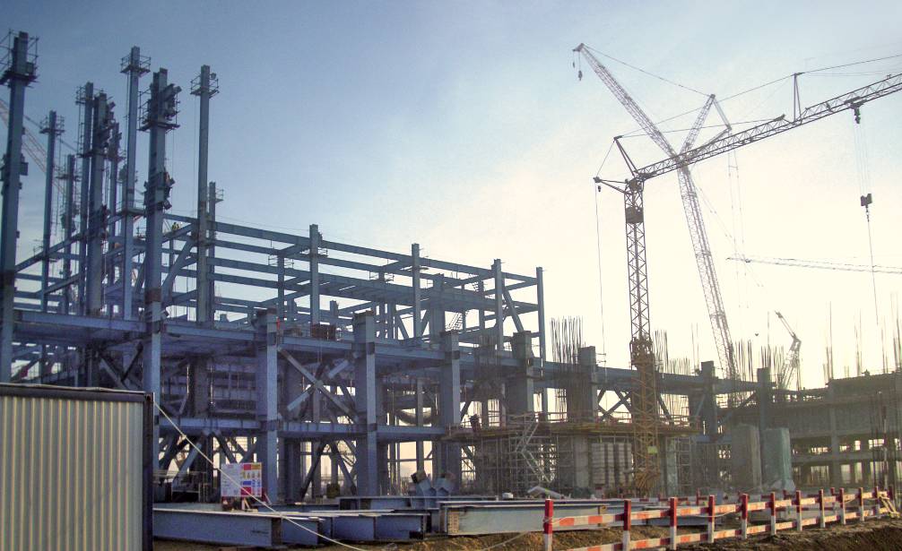 bte·365(中国)体育在线官网