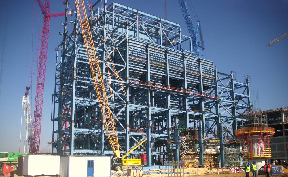 bte·365(中国)体育在线官网