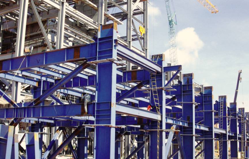 bte·365(中国)体育在线官网